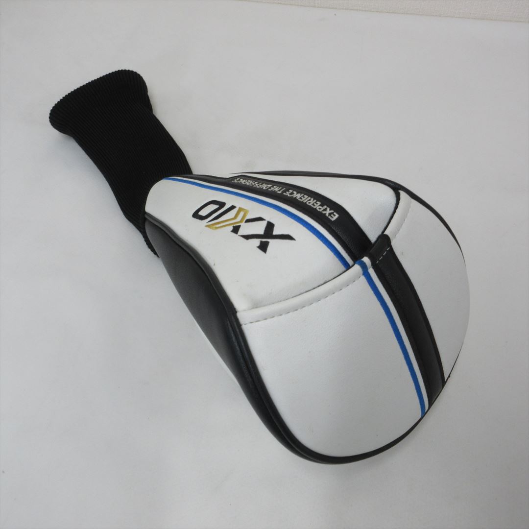 XXIO Driver XXIO12 10.5° Stiff XXIO MP1200