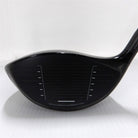 Yamaha Driver inpres DRIVESTAR TYPE/D(2025) 10.5° Regular SPEEDER NX for Yamaha