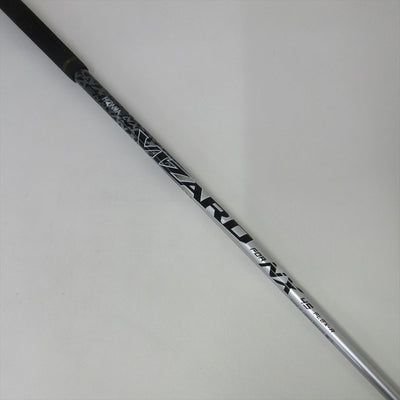 HONMA Hybrid BERES NX Triple Star HY 22° Regular VIZARD FOR NX 45