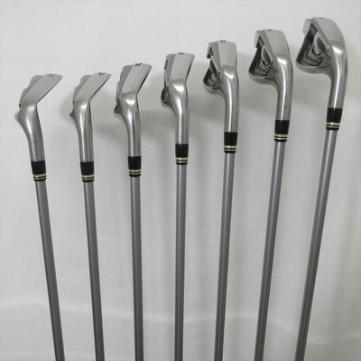Ryoma golf Iron Set Ryoma Iron BEYOND POWER 7 pieces