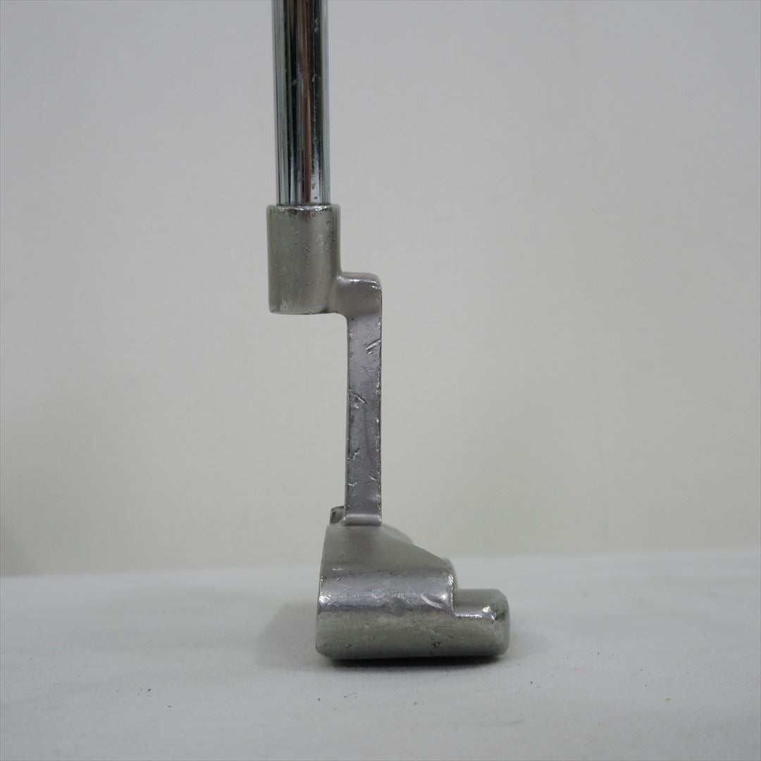 TaylorMade Putter TP COLLECTION HYDRO BLAST SOTO – GOLF Partner USA