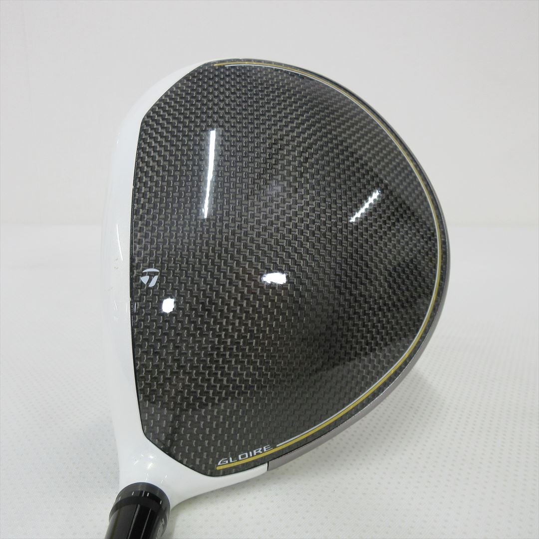 TaylorMade Driver STEALTH GLOIRE+ – GOLF Partner USA