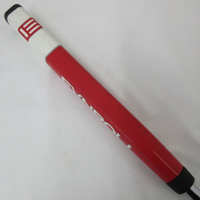 Evnroll Putter EVNROLL ER8 34 inch