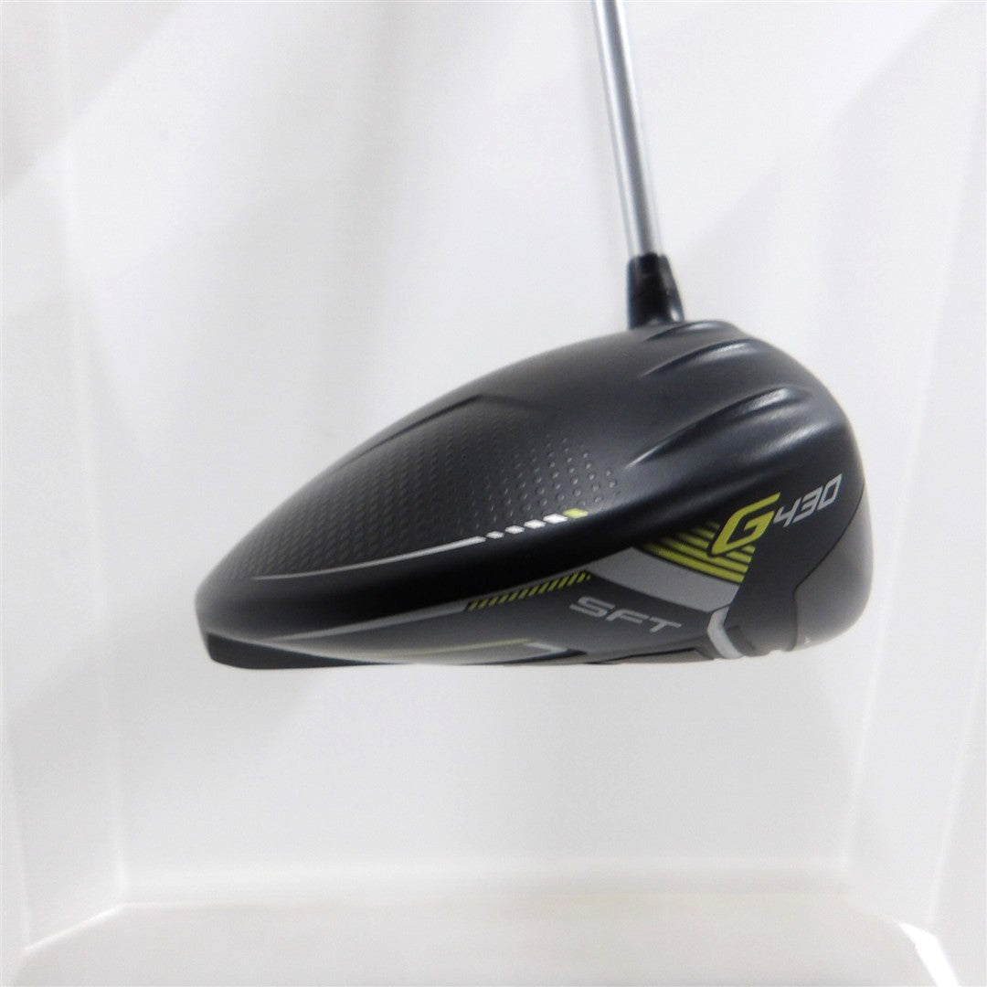 Ping Driver G430 HL SFT 10.5° SPEEDER NX 45