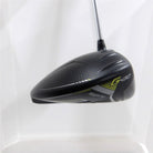 Ping Driver G430 HL SFT 10.5° SPEEDER NX 45
