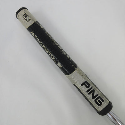 Ping Putter SIGMA G KUSHIN 34 inch Dot Color Black