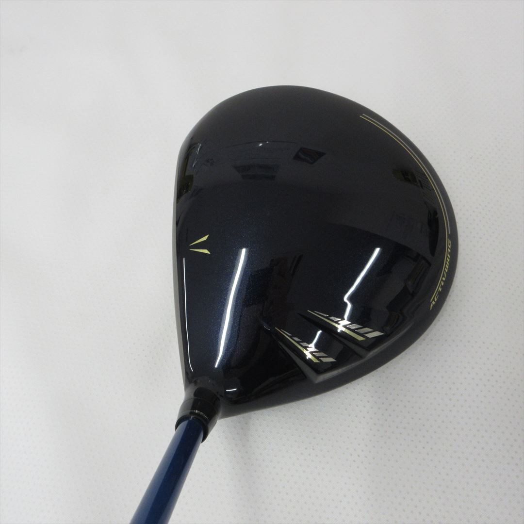 XXIO Driver XXIO13 9.5° StiffRegular XXIO MP1300