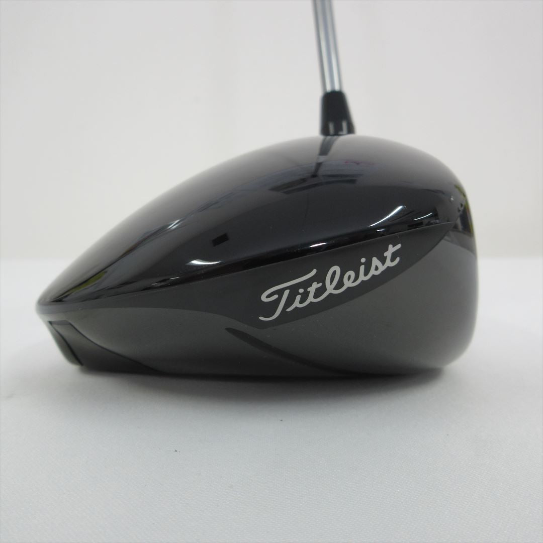 Titleist Driver TSR4 9° Stiff TSP311