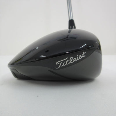 Titleist Driver TSR4 9° Stiff TSP311