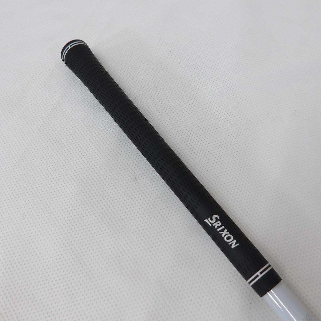 Srixon – GOLF Partner USA | Used Golf Club Shop