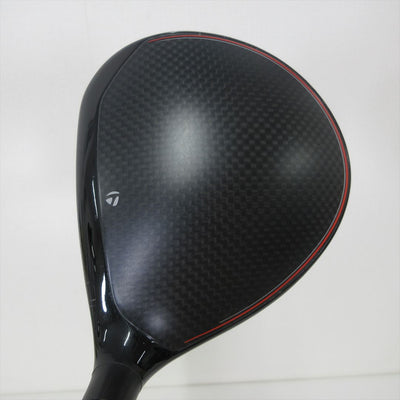 TaylorMade Driver ORIGINAL ONE MINI DRIVER 11.5° Regular Diamana F Limited