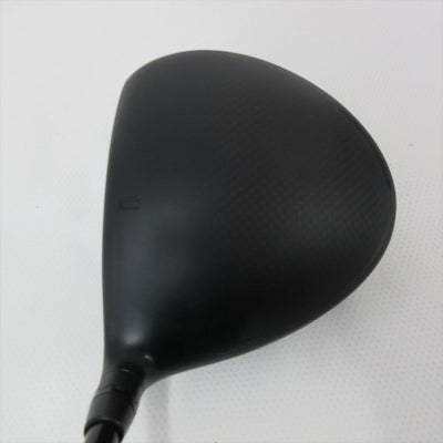 Cobra Driver cobra DARKSPEED X 9° Regular SPEEDER NX for Cobra