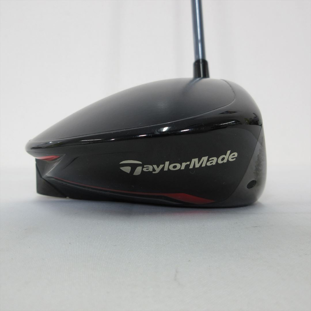 TaylorMade Driver STEALTH 9° Stiff Diamana PD 60: