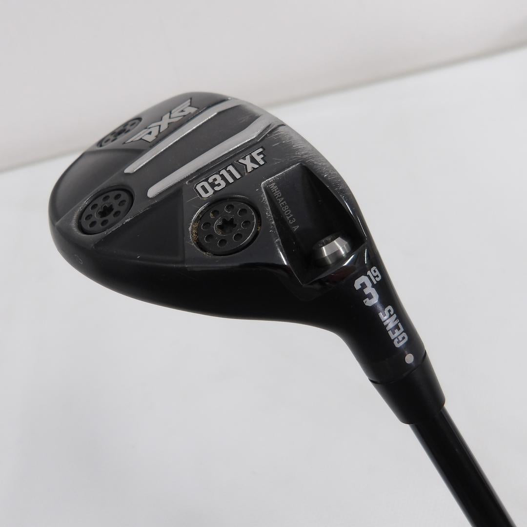 PXG – GOLF Partner USA | Used Golf Club Shop PXG – GOLF Partner USA | Used Golf Club Shop