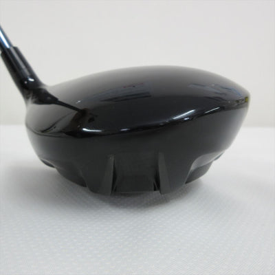 Mizuno Driver Mizuno Pro MODEL-S Stiff Diamana D-Limited 6