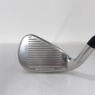 Callaway Iron Set STEELHEAD XR Regular XR 6 pieces