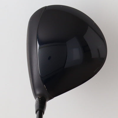 Callaway Driver PARADYM Triple Dia 9° Stiff TENSEI 55 for CW(PARADYM)