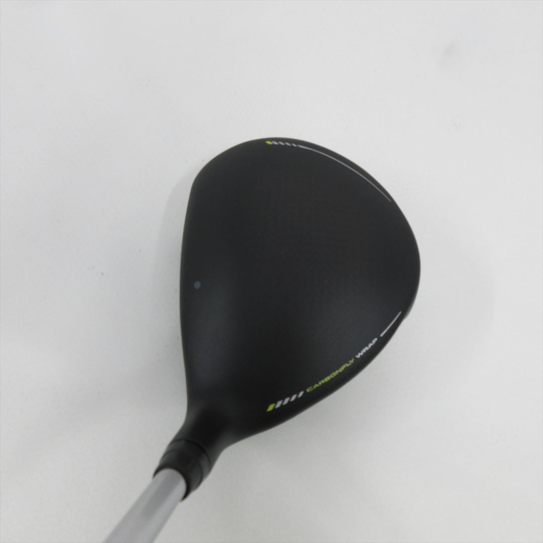 Ping Fairway G430 HL MAX 3W 15° SPEEDER NX 45