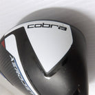 Cobra Driver cobra AEROJET 10.5°(Head Only)