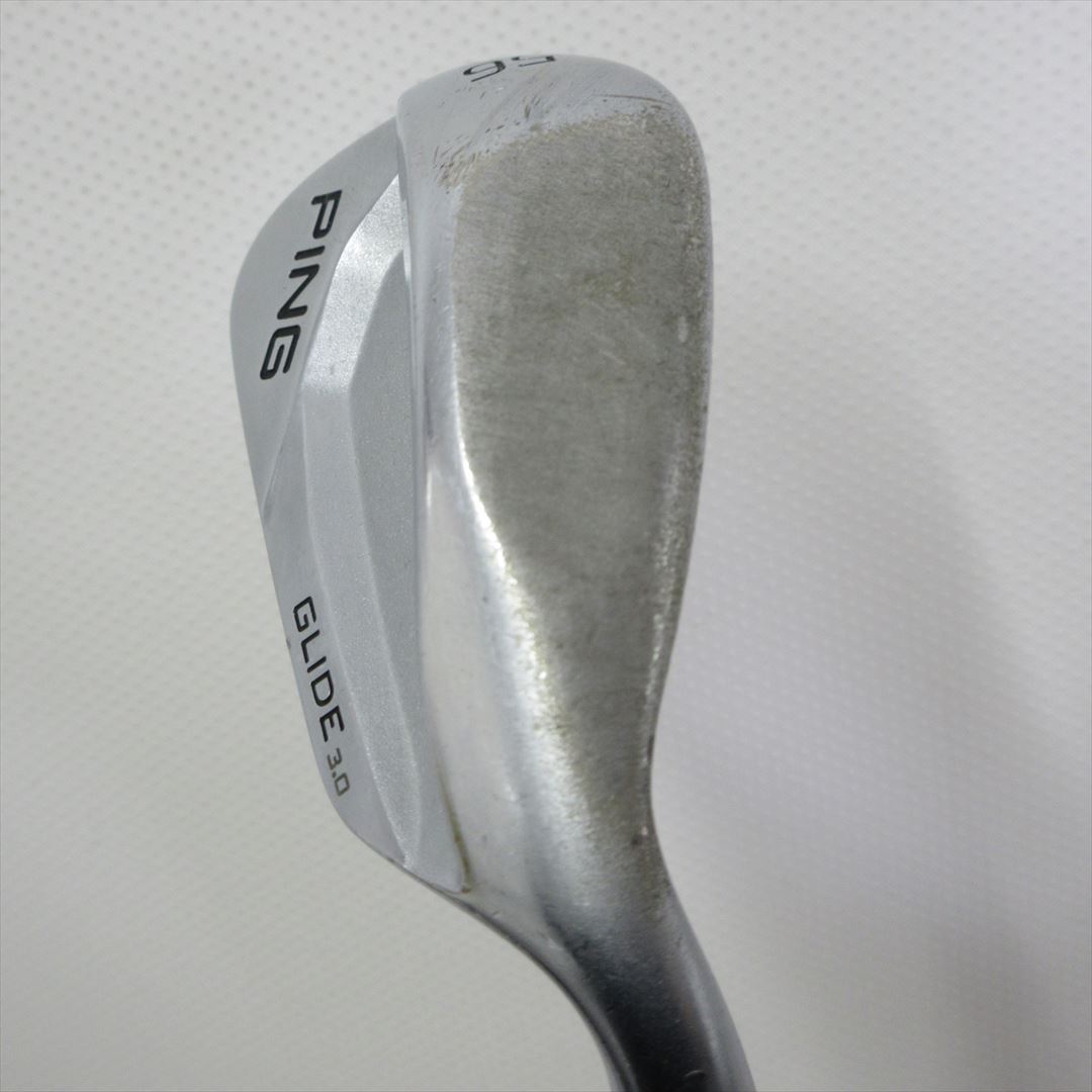 Ping i Blade Orange Dot 7 Iron N.S.Pro Modus 3 Tour 105 Flex X Steel Shaft Ping i Blade Orange Dot 7 Iron N.S.Pro Modus 3 Tour 105 Flex X Steel Shaft