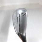 HONMA Wedge BERES NX SSS 55° VIZARD FOR NX 45