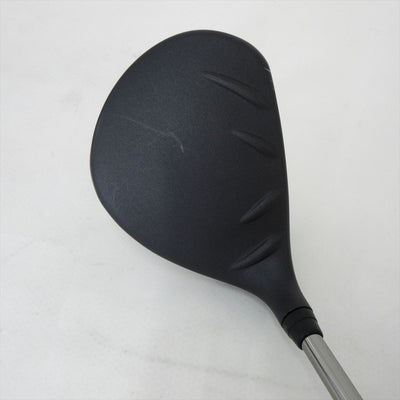 Ping Fairway Left-Handed G410 LST 3W 14.5° Flex-X PING TOUR 173-65