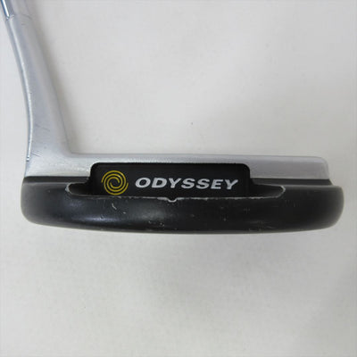 Odyssey Putter STROKE LAB NINE 33 inch