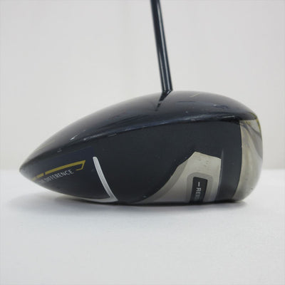 Dunlop Driver XXIO12 10.5° StiffRegular XXIO MP1200