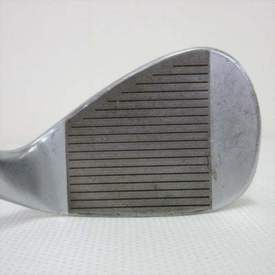 TaylorMade Wedge Left-Handed Taylor Made MILLED GRIND 3 52° Dynamic Gold S200