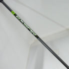 Mizuno Hybrid SURE DD MI HY 23° StiffRegular EXSAR
