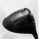 HONMA Driver TOUR WORLD TW777 10.5° Stiff VIZARD BLUE 5