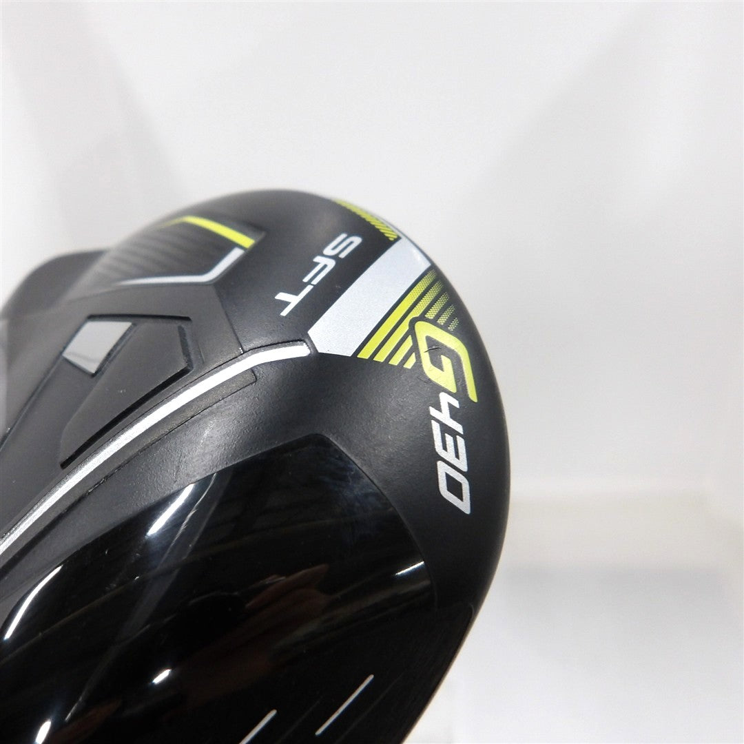 Ping Driver G430 HL SFT 10.5° SPEEDER NX 45