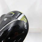 Ping Driver G430 HL SFT 10.5° SPEEDER NX 45