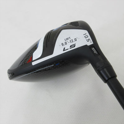 Cobra Driver cobra AEROJET LS 10.5° Stiff Tour AD for Cobra(AEROJET)