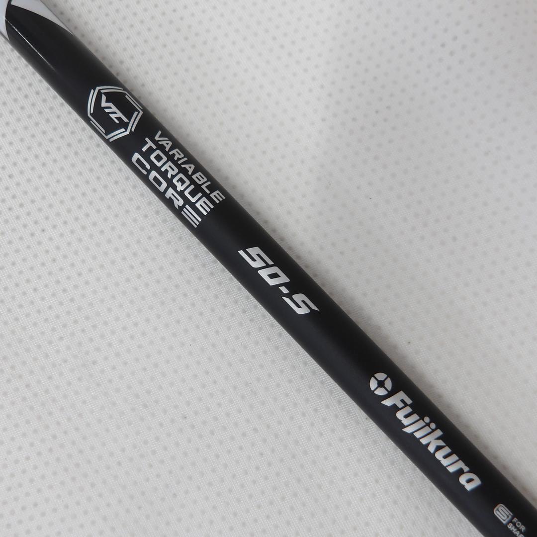 Yamaha Driver RMX VD/M(2024) – GOLF Partner USA