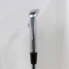 Yamaha Iron Set inpres RMX TOURMODEL MB Stiff Dynamic Gold TOUR ISSUE S200 6 pcs