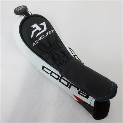 Cobra Fairway cobra AEROJET MAX 5W 18.5° StiffRegular SPEEDER NX for Cobra