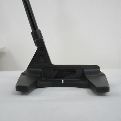 TaylorMade Putter TP COLLECTION BLACK BANDON TM1 34 inch