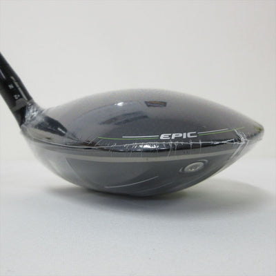 Callaway Driver Open Box EPIC SPEED 9° Stiff Diamana PD 60