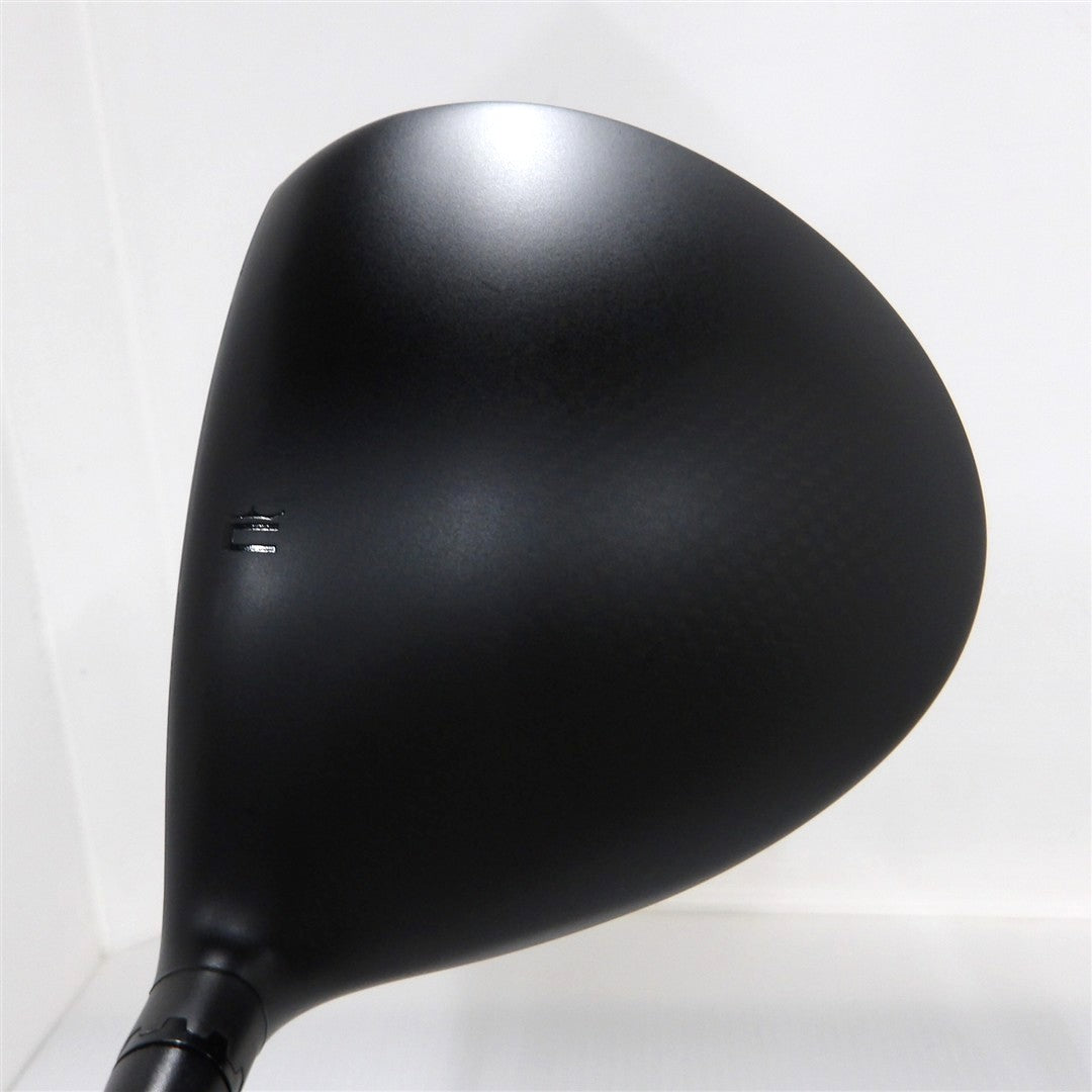 Cobra Driver cobra DARKSPEED LS 10.5° Stiff Tour AD for Cobra