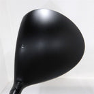 Cobra Driver cobra DARKSPEED LS 10.5° Stiff Tour AD for Cobra