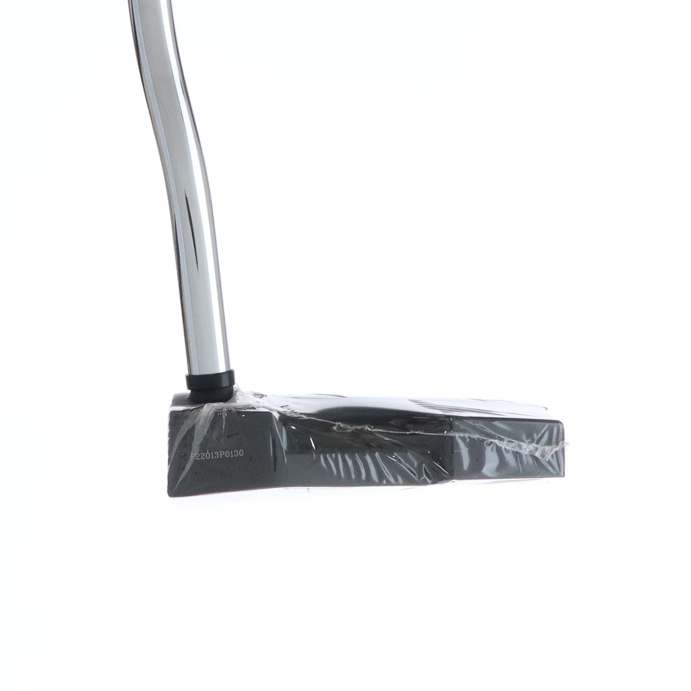 Odyssey Putter Brand New ELEVEN TRIPLE TRACK 33 inch: