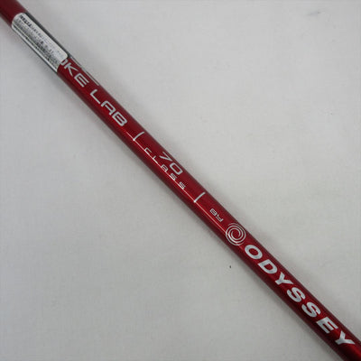 Odyssey Putter TRI-BEAM #6M 33 inch