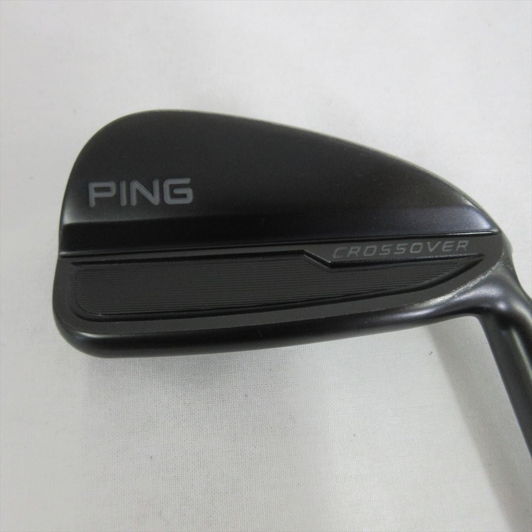 Ping Hybrid G425 CROSSOVER HY 22.5° Stiff PING TOUR 173-85