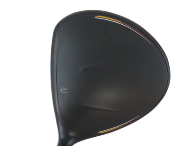 Cobra Driver KING LTDx 10.5 Stiff SPEEDER NX for Cobra :