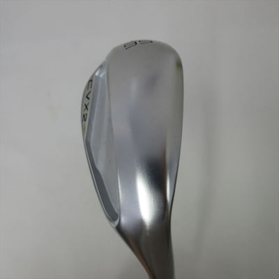 Cleveland Wedge Cleveland CVX 2 ZIPCORE 56° NS PRO MODUS3 TOUR115