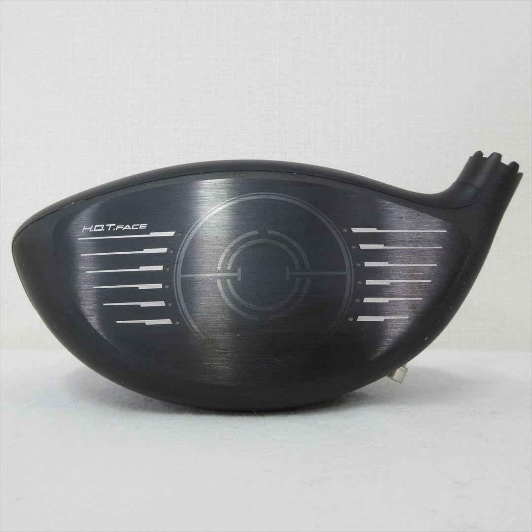 Cobra DARKSPEED LS D 10.5° DARKSPEED LS Driver – COBRA Golf