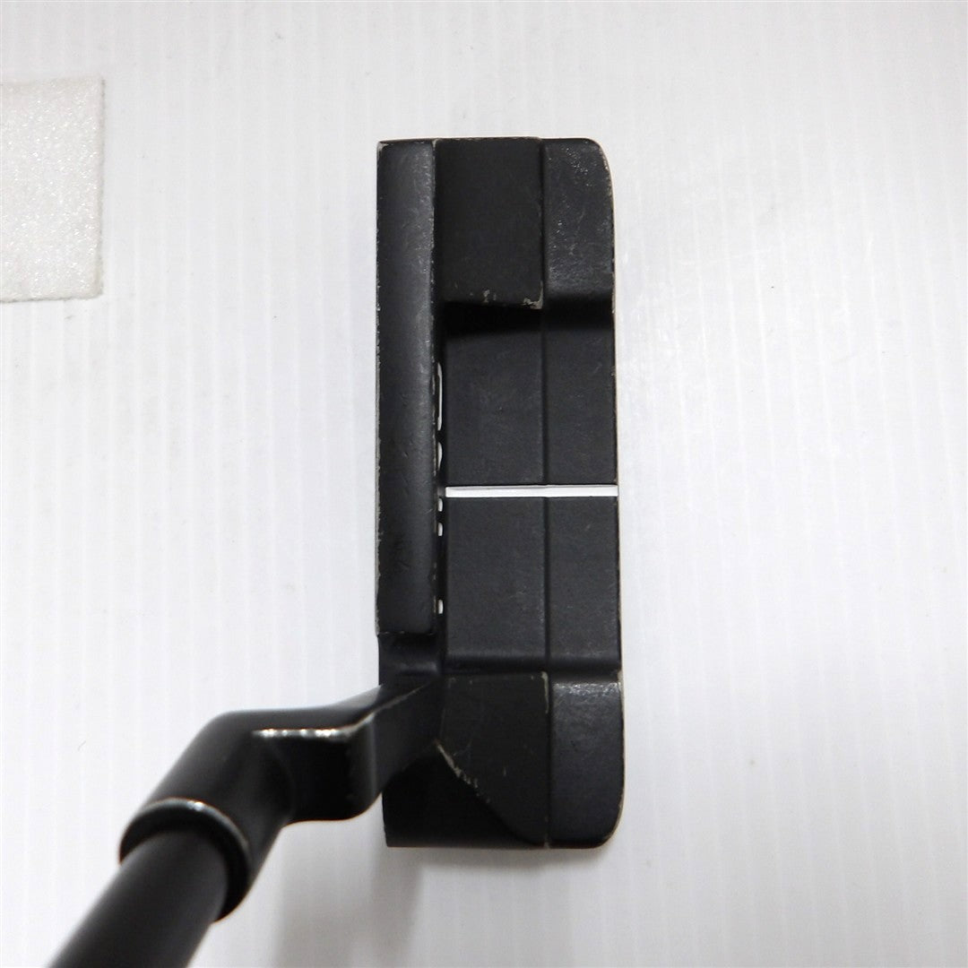 Ping Putter PING ANSER 2D(2023) – GOLF Partner USA