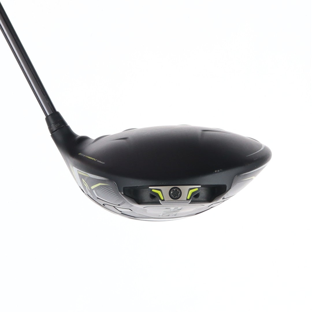 PING G430 LST 10.5° ping tour 2.0 black Buy Ping G430 LST Driver | Golf Discount