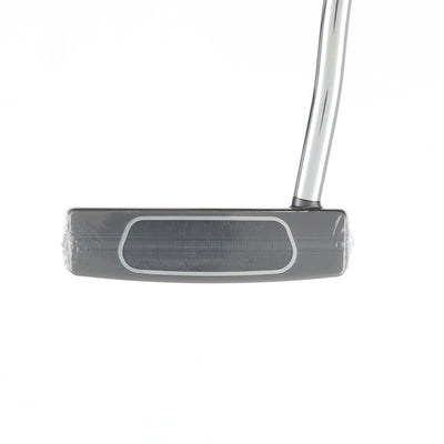 Odyssey Putter Brand New TOULON Ai-ONE MEMPHIS DB 34 inch